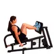 Atlas do ćwiczeń Body-Solid G2B Home Gym