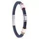 inSPORTline Lybra Magnetarmband