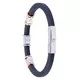 inSPORTline Lybra Magnetarmband