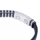 inSPORTline Mizar Magnetarmband