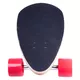 Longboard Deskorolka WORKER Maverick 43"