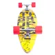 Longboard Deskorolka WORKER Maverick 43"