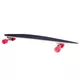 Longboard Deskorolka WORKER Maverick 43"