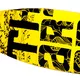 Longboard Deskorolka WORKER Maverick 43"