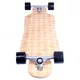 Longboard WORKER Bambo Pro 40"