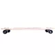 Longboard WORKER Bambo Pro 40"