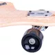 Longboard WORKER Bambo 40"