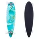 Longboard WORKER BlueBay 36ʺ