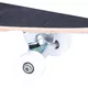 Longboard Deskorolka WORKER BlueBay 36"