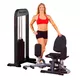 G2B Body-Solid Home Gym