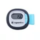 Pedometer inSPORTline Pallete