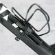 SKS Airboy Fahrradpumpe