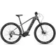 Horský elektrobicykel KELLYS TAYEN R90 P 29" 7.0 - Grey