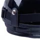 Motorradhelm W-TEC AP-62G - Leder