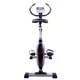 Rower treningowy magnetyczny inSPORTline Klegan - OUTLET