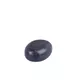 Kamienie bazaltowe inSPORTline Basalt Stone - 20 szt. - OUTLET