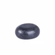 Lávové kamene inSPORTline Basalt Stone - 36 ks - 2. akosť