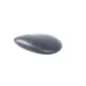 Lávové kamene inSPORTline River Stone 4-6 cm - 3 ks