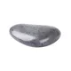 Lávakő inSPORTline River Stone 4-6 cm - 3 db