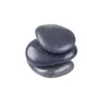 Lava Stone Set inSPORTline River Stone 4-6cm – 3 pcs