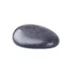 Lávové kamene inSPORTline River Stone 4-6 cm - 3 ks