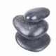 Bazaltni kamni inSPORTline River Stone 6-8 cm - 3 kosi