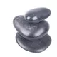 Lava Stone Set inSPORTline River Stone 6-8cm – 3 pcs