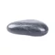 Kamienie wulkaniczne do masażu inSPORTline River Stone 6-8 cm – 3 szt. - OUTLET