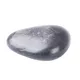 Bazaltni kamni inSPORTline River Stone 6-8 cm - 3 kosi