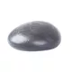 Lava Stones Set inSPORTline River Stone 8-10cm – 3 pcs