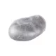 Bazaltni kamni inSPORTline River Stone 10-12 cm - 3 kosi