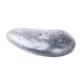 inSPORTline River Stone Lavasteine 10-12 cm - 3 St.