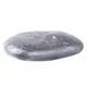 inSPORTline River Stone Lavasteine 10-12 cm - 3 St.