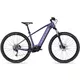 Dámské horské elektrokolo KELLYS TAYEN R10 P 29" - model 2023 - Magic Pink - Magic Pink