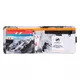 Wallet Mammut Xeron