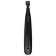 Zadní blatník SKS X-TRA-DRY XL 27,5-29" / 1,75-2,5" na sedlovku