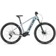 Dámsky horský elektrobicykel KELLYS TAYEN R50 P 27.5" 7.0 - sky blue - sky blue