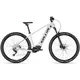 Dámsky horský elektrobicykel KELLYS TAYEN R50 P 27.5" 7.0 - White - White