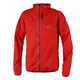 Men's sports cagoule Newline Imotion Wind Hoodie