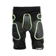 Shorts mit Polstern W-TEC Xator