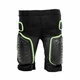 Protective Shorts W-TEC Xator
