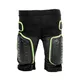 Shorts mit Polstern W-TEC Xator