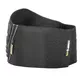 Der Nierenband W-TEC Backbelt