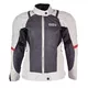 Damska kurtka motocyklowa W-TEC Lucina - OUTLET