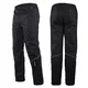 Unisex kalhoty s boční a zadní kapsou Newline Base Pants