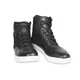 Moto Shoes Rebelhorn Traffic Leather