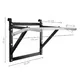 Wall-Mounted Pull-Up Bar inSPORTline LCR-1115