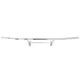 Ceiling-Mounted Pull-Up Bar inSPORTline LCR-1118