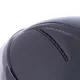 Motorcycle Helmet ORIGINE V529 Pearl Black - XL (61-62)