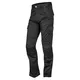 Ozone Shadow Herren-Motorrad-Jeans